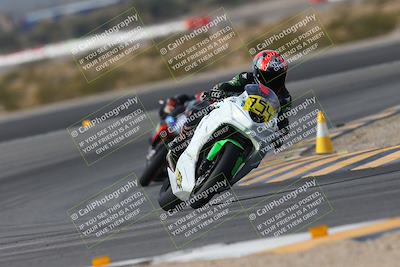 media/Jan-19-2024-Apex Assassins-CVMA Friday (Fri) [[74e94f2102]]/Trackday 1/Session 2 (Turn 11)/